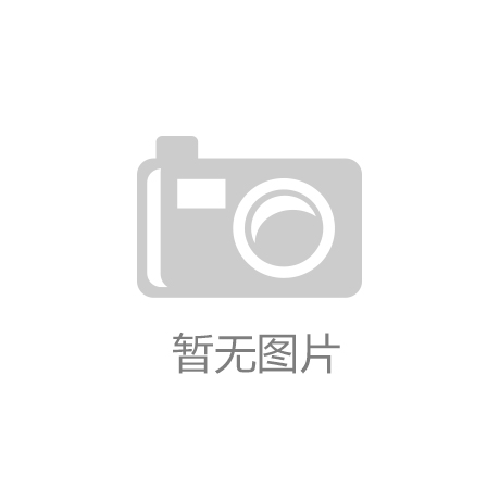 醋酸酐是什么？