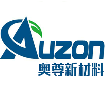 金沙澳门唯一官网
化工原料