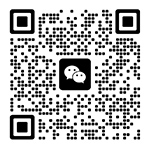 金沙澳门唯一官网
化工原料