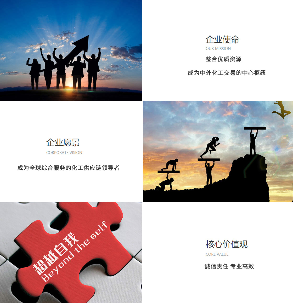 金沙澳门唯一官网
企业文化