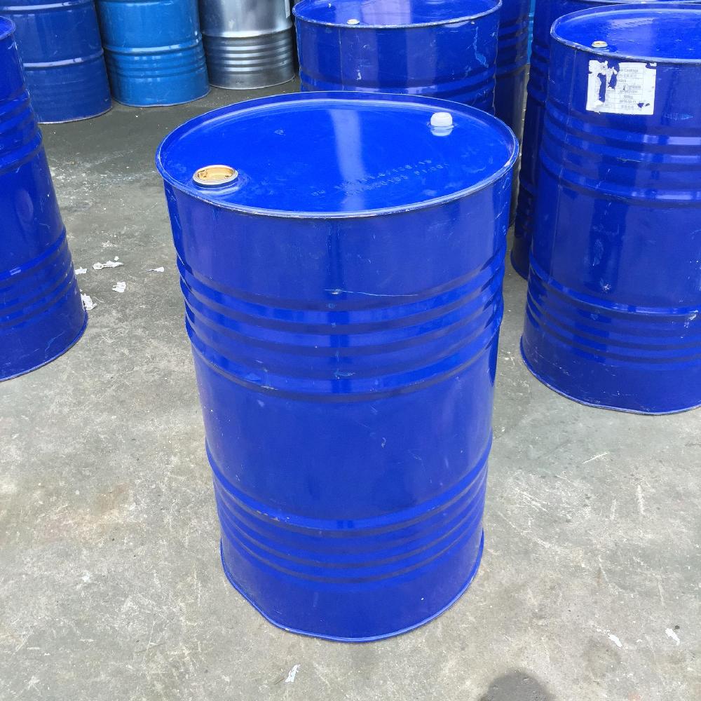 1-2312200SST63.jpg