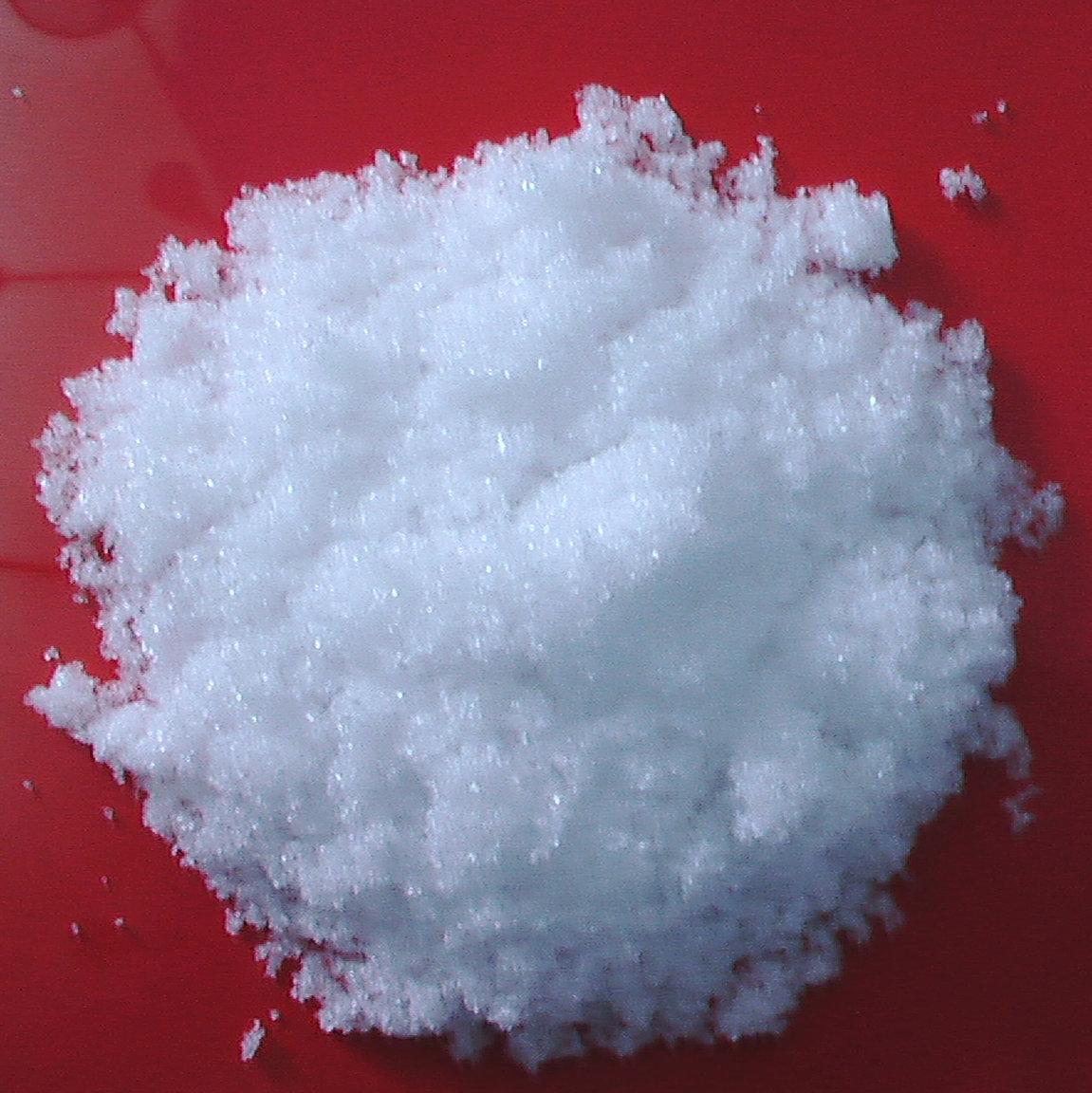1-2312230R930915.jpg
