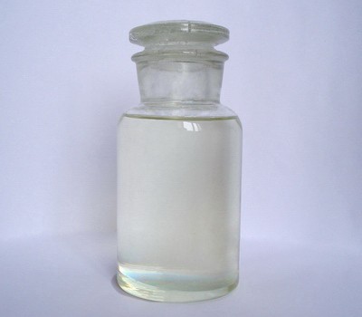 1-24022P9111C26.jpg