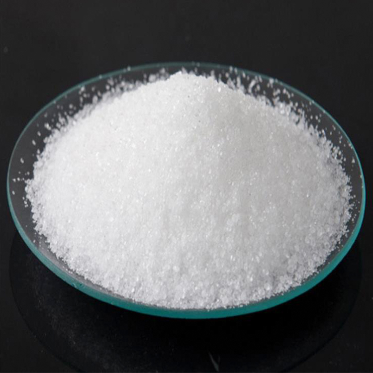 1-24030ZZ525D6.jpg