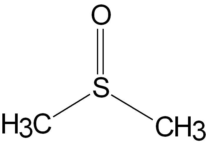 1-24031P92454F8.jpg