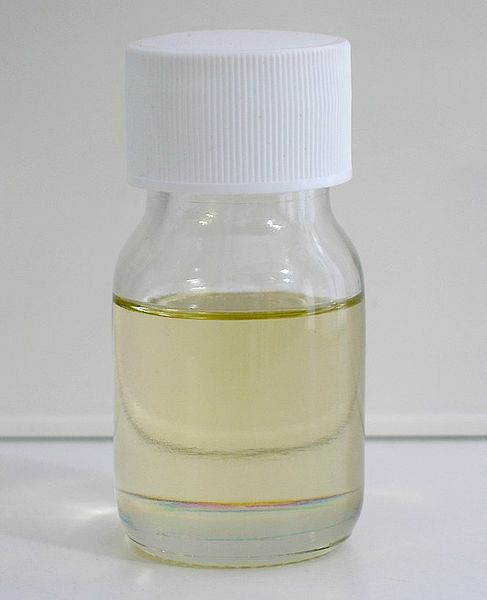 1-24031Z929401Y.jpg