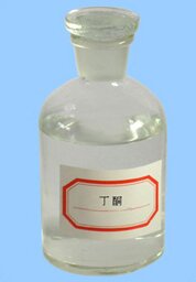 1-2403220U92HG.jpg