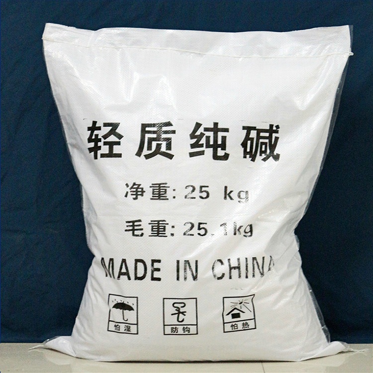 1-2404030ZA44N.jpg