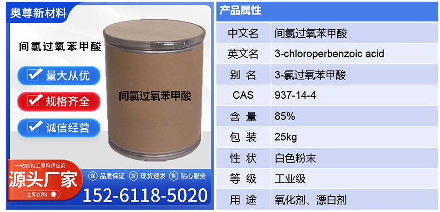 1-24041010541L55.jpg