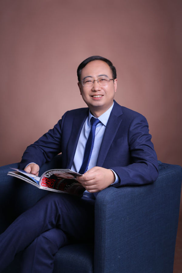 金沙澳门唯一官网
员工风采